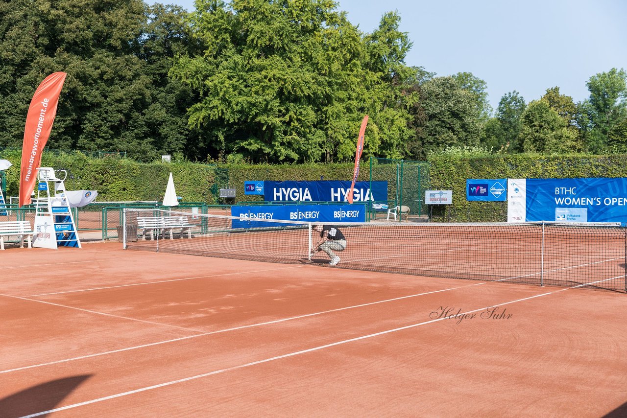 Bild 2 - Braunschweig Open